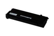 Mustepatruunat, värikasetit ja lisävarusteet - Ricoh SP 150LE - Small Kapasiteetti - Musta - Original - toner cartridge - 407971