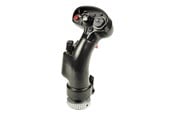 Pelit - lisävarusteet - Thrustmaster F/A-18C Hornet HOTAS Grip -lisäosa - Wired Controller - PC - 2960812