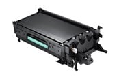 Mustepatruunat, värikasetit ja lisävarusteet - HP Samsung CLT-T508 - SU421A