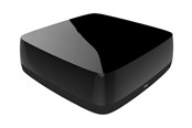 Smart Home - Älykoti - Woox R4294 - kaukosäädin - R4294