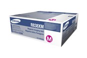 Mustepatruunat, värikasetit ja lisävarusteet - HP Samsung CLX-R838XM - SU615A