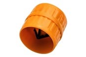 DIY Vesijäähdytys - EK Water Blocks EK-Tube Reamer Jäähdytys system pipe reamer - 3830046994585