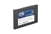 SSD 2 - Patriot SSD 128GB 430/450 P210 SA3 PAT - P210S2TB25