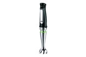 Blenderit - Braun Sauvasekoitin Multiquick 7 MQ 7000X - 1000 W - 0X22111282