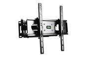 Seinäkiinnitys, AV-kiinnikkeet & AV-kalusteet - AR-51 - Max 50 kg - recommended for 60" - RAMT AR-51