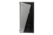 Kotelot - Zalman S4 Plus - Kotelot - Miditower - Musta - S4_case_plus