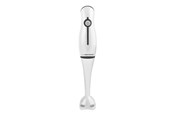 Muut pienet keittiökoneet - Esperanza Blender reczny Frappe EKM001K (250W kol - EKM001K