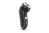 Parranajokoneet - Esperanza Partakoneet Golarka Razor EBG002K (kolor czarny) - EBG002K