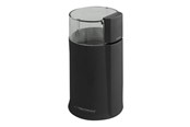Kahvi ja Espresso - Esperanza coffee grinder - EKC001K