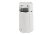 Kahvi ja Espresso - Esperanza EKC001W - coffee grinder - Valkoinen - EKC001W