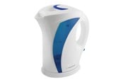 Vedenkeitin - Esperanza Vedenkeitin EKK018B - kettle - Iguazu blue - Sininen - 2200 W - EKK018B