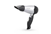 Hiustenkuivaaja - Esperanza Hiustenkuivaaja Venus EBH002S - 850 W - EBH002S