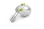 Sähkövatkain - Esperanza Sähkövatkain Muffin EKM007G - 150 W - EKM007G