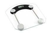 Henkilövaa'at - Esperanza Pilates EBS008K - EBS008K
