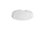 Tukiasemat - Edimax CAX1800 AX1800 Wi-Fi 6 Dual-Band Ceiling-Mount PoE - CAX1800