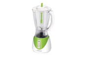 Blenderit - Esperanza Blenderi Blender 350W 1.5 Vihreä - 350 W - EKM023G
