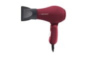 Hiustenkuivaaja - Esperanza Hiustenkuivaaja Aurora EBH003R - 750 W - EBH003R