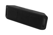 Kannettavat & Bilekaiuttimet - Esperanza FOLK - speaker - for portable use - wireless - EP126KK