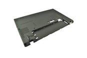 Järjestelmän lisävarusteet - Lenovo - base cover - 00HT389
