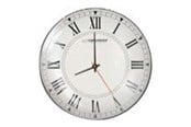 Sisustus - Esperanza ROMA - clock - EHC018R