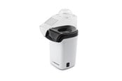 Muut pienet keittiökoneet - Esperanza Popcorn popper EKP005W - EKP005W