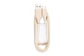 USB kaapelit - Jabra Evolve2 USB-kaapeli USB-A to USB-C - 14208-33