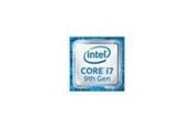 CPU - Intel Core i7 9700 / 3 GHz prosessori CPU - 8 ydintä - 3 GHz - Intel LGA1151 - Bulk (Ilman jäähdytintä) - CM8068403874521