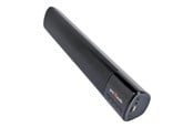 Kannettavat & Bilekaiuttimet - Gembird GMB Audio - SPK-BT-BAR400-01