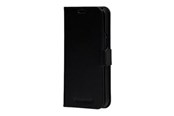 Puhelin - Kannet ja kotelot - dbramante1928 Lynge - Apple iPhone 12 Pro Max kirjakotelo - LY67GTBL1182