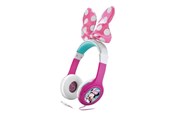 Kuulokkeet - Ingram Micro eKids Disney Junior - 10207336