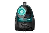 Pölynimuri - Philips Pölynimuri PowerPro Active FC9555/09 - PH010047