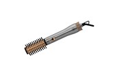 Kiharrin - OBH Nordica Kiharrin Taiteilija Keratin Care 3545 - 3545