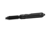 Hiustenkuivaaja - OBH Nordica Hiustenkuivaaja Air Curler 3541 - 250 W - 3541