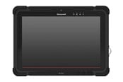 Kannettava tietokone - Honeywell RT10W WLAN IN 6703 WT19 10.1IN - RT10W-L00-17C12S0E
