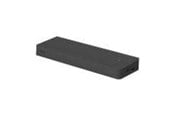 Telakointiasemat - Fujitsu porttitoistin - S26391-F3327-L100