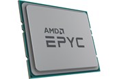 CPU - Lenovo AMD EPYC 7302 / 3 GHz -prosessori CPU - 16 ydintä - 3 GHz - 4XG7A38047