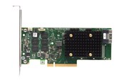Ohjainkortit - Lenovo ThinkSystem 940-8i - 4Y37A09728