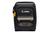 Tarratulostin - Zebra ZQ500 Sarja ZQ511 - ZQ51-BUW000E-00