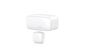 Smart Home - Älykoti - Eve Door & Window - Langaton kosketusanturi Apple HomeKitille - 10EBN9901