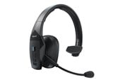Kuulokkeet - Jabra BlueParrott B550-XT - 204165