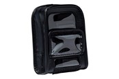 Projektoritarvikkeet & Kiinnikkeet - Brother PA-CC-002 - printer protection case - PACC002