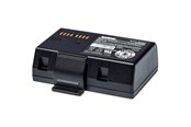 Virtalähde - Brother PA-BT-010 - tulostimen akku - Li-Ion Virtalähde - ATX - 80 Plus - PABT010