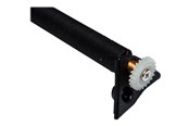 Tulostimien lisävarusteet - Brother PA-LPR-003 - linerless kit - PALPR003