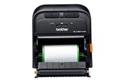 Tulostimien lisävarusteet - Brother PA-RH-002 - paper roll holder - PARH002