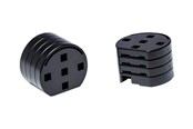 Tulostimien lisävarusteet - Brother ROLL SPACER 3IN FOR RJ-LITE - PARS002
