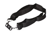 Projektoritarvikkeet & Kiinnikkeet - Brother PA-SS-001 - printer shoulder strap - PASS001