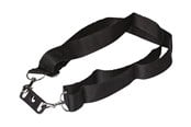 Projektoritarvikkeet & Kiinnikkeet - Brother PA-SS-001 - printer shoulder strap - PASS001
