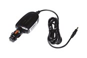 Kannettavan laturit - Brother PA-CD-001CG - car power adapter - PACD001CG