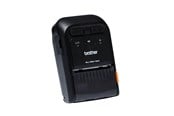 Tulostimet - Brother RuggedJet RJ-2035B Mobile Receipt Printer - Yksivärinen - suoraan terminen - RJ2035BXX1