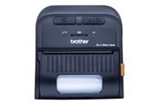 Tarratulostin - Brother RuggedJet RJ-3055WB - RJ3055WBXX1